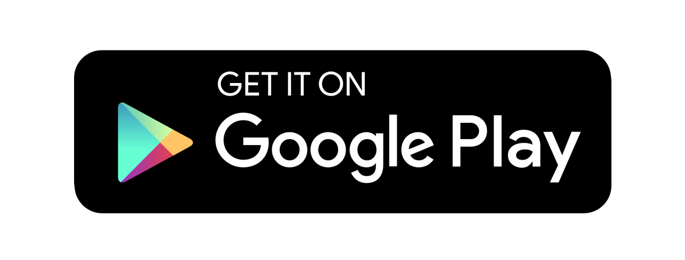 Marmaris Family Kebab House Alness googleplay link